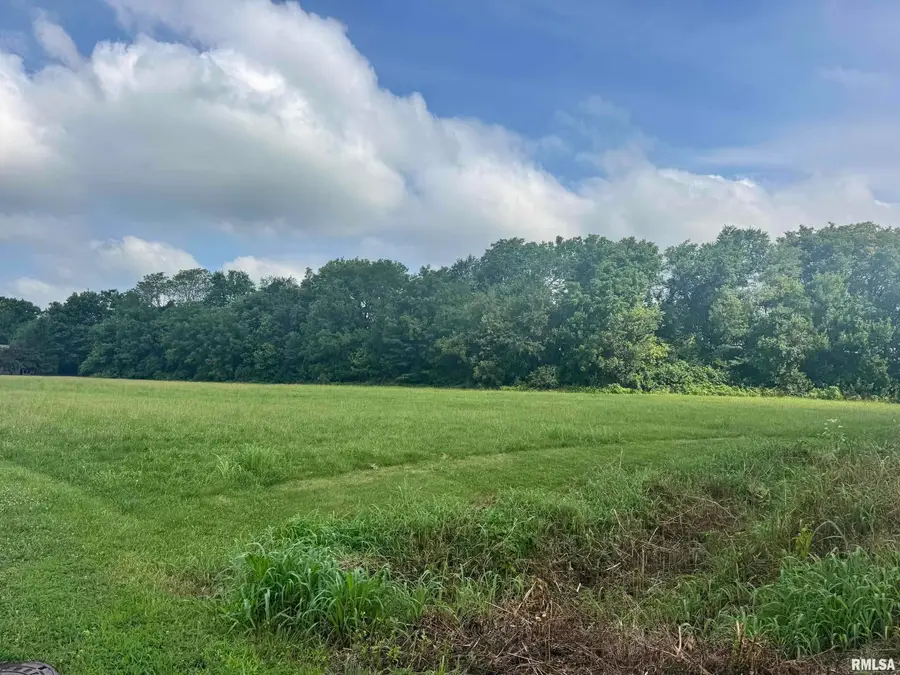 Lot 227 Boulder Creek Drive, Chatham, IL 62629 - #3