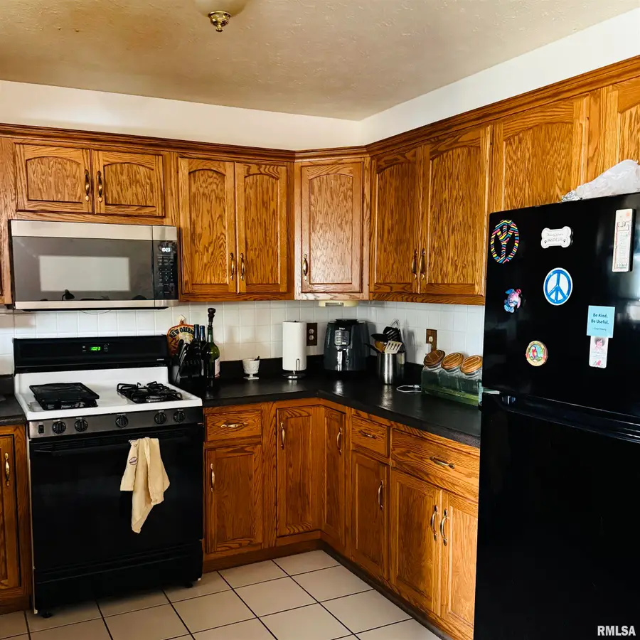 2536 Charlack Avenue, Springfield, IL 62704 - #2