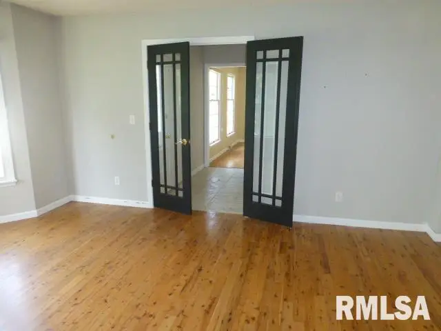 4 Charleston Court, Chatham, IL 62629 - #3