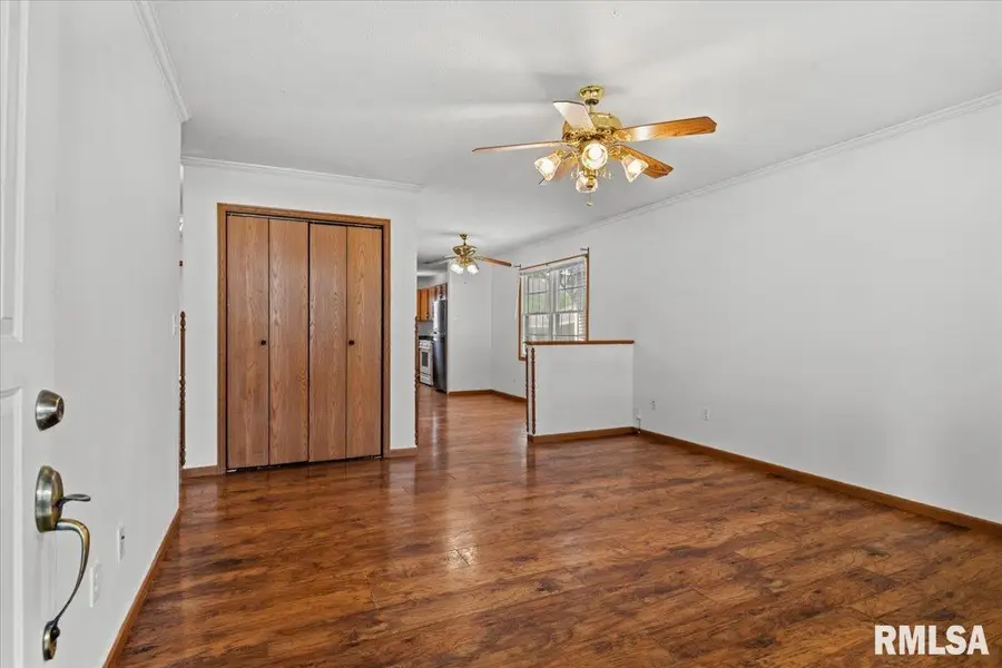 1823 S 5th Street, Springfield, IL 62703 - #3