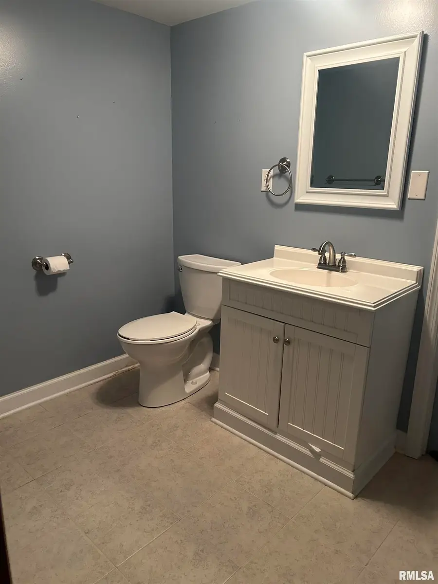 Address Withheld By Seller, Springfield, IL 62703 - #2