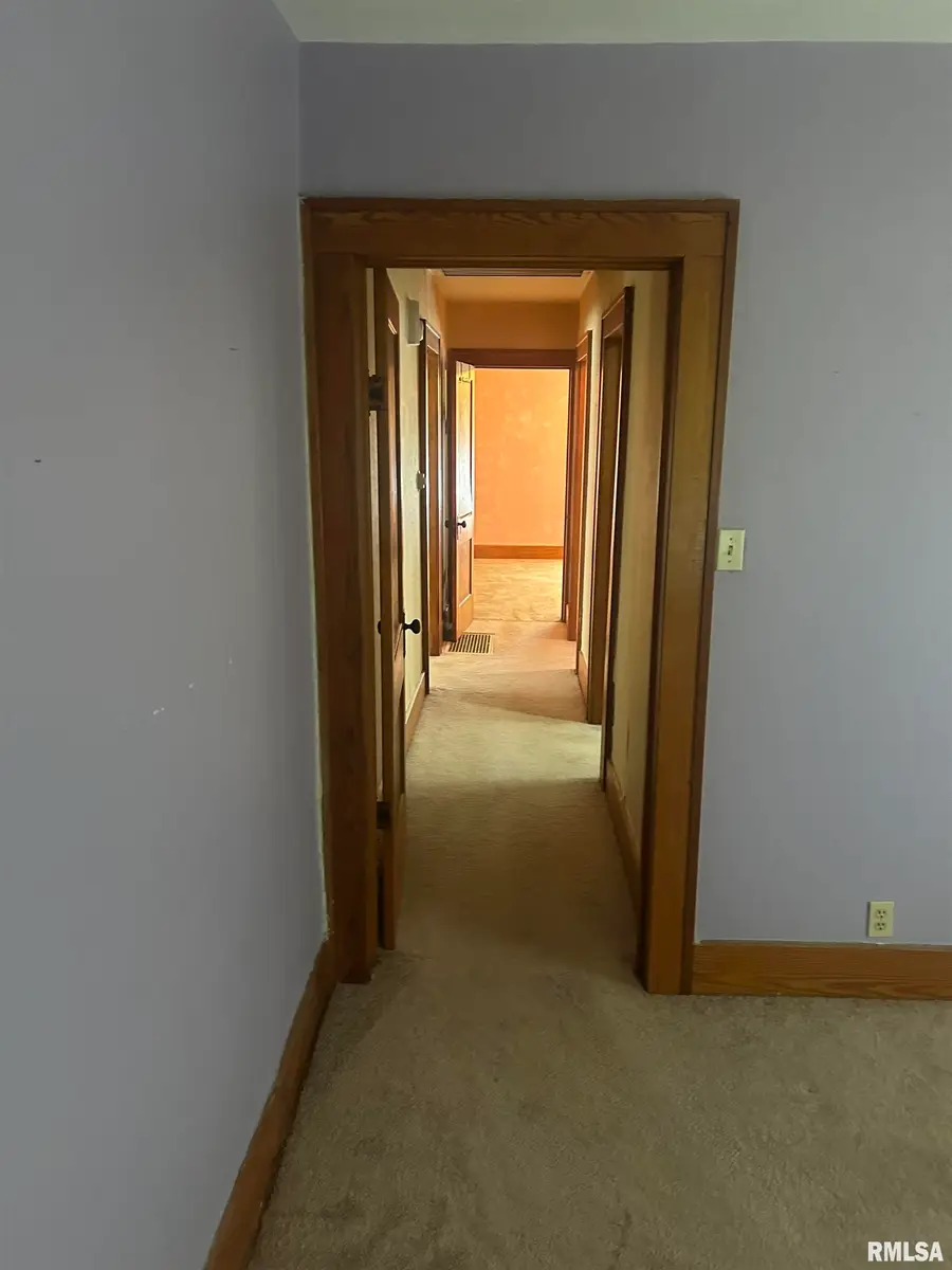 Address Withheld By Seller, Springfield, IL 62703 - #3