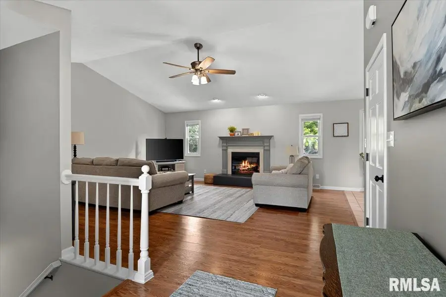 2204 Finch Haven Lane, Springfield, IL 62711 - #3