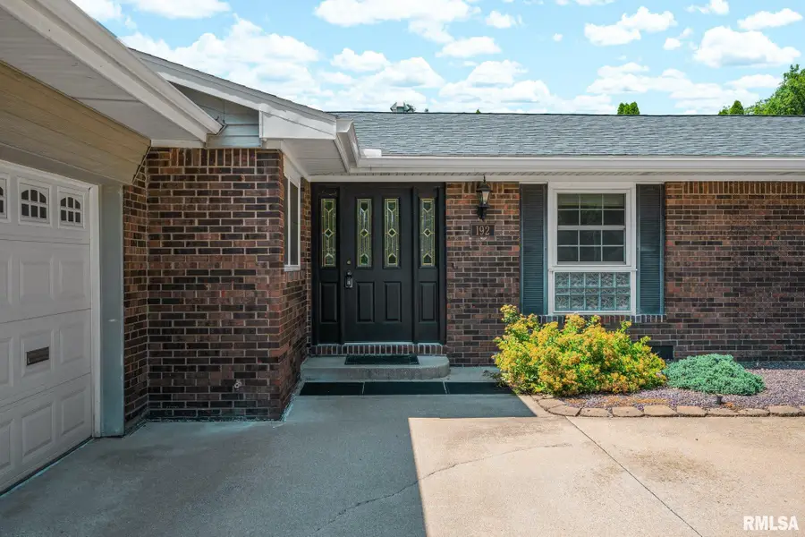 192 Potawatomi Road, Galesburg, IL 61401 - #3