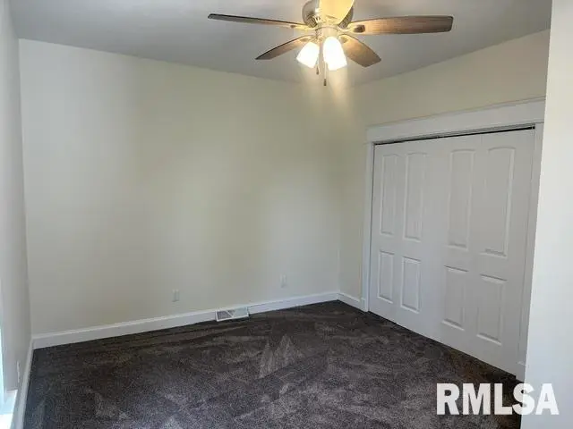 2346 N 15th Street, Springfield, IL 62702 - #2
