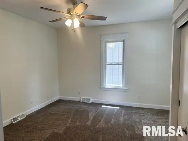 2346 N 15th Street, Springfield, IL 62702 - #3