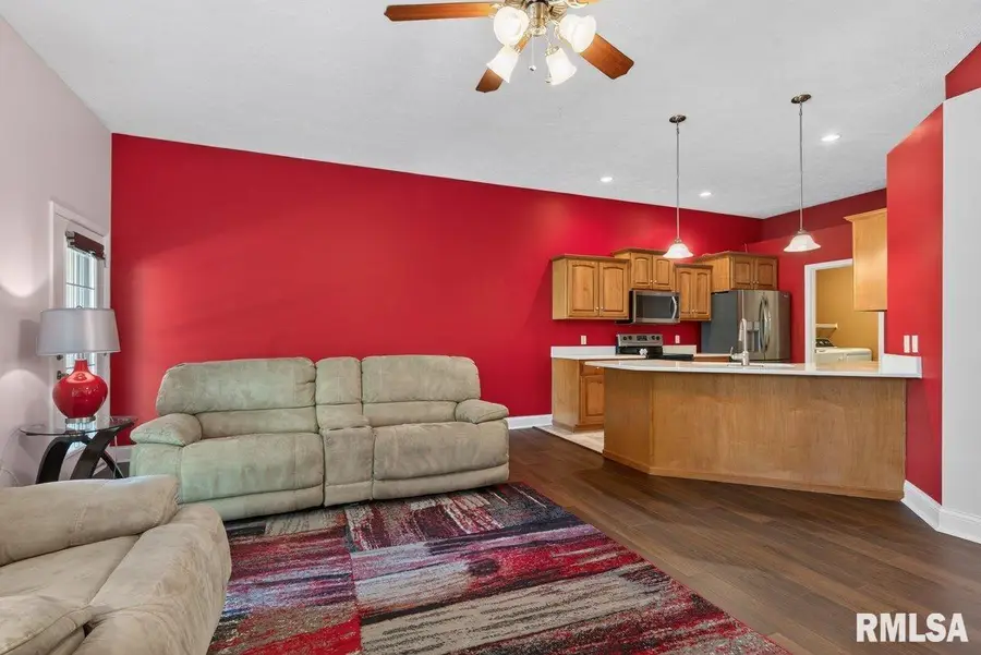 5303 Biltmore Drive, Springfield, IL 62711-5688 - #3