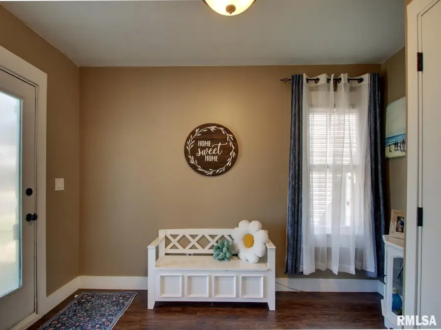 625 S 18th Street, Quincy, IL 62301 - #3