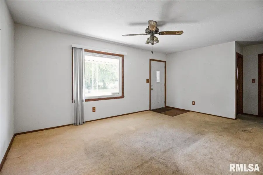 2613 Burton Drive, Springfield, IL 62703-0000 - #3