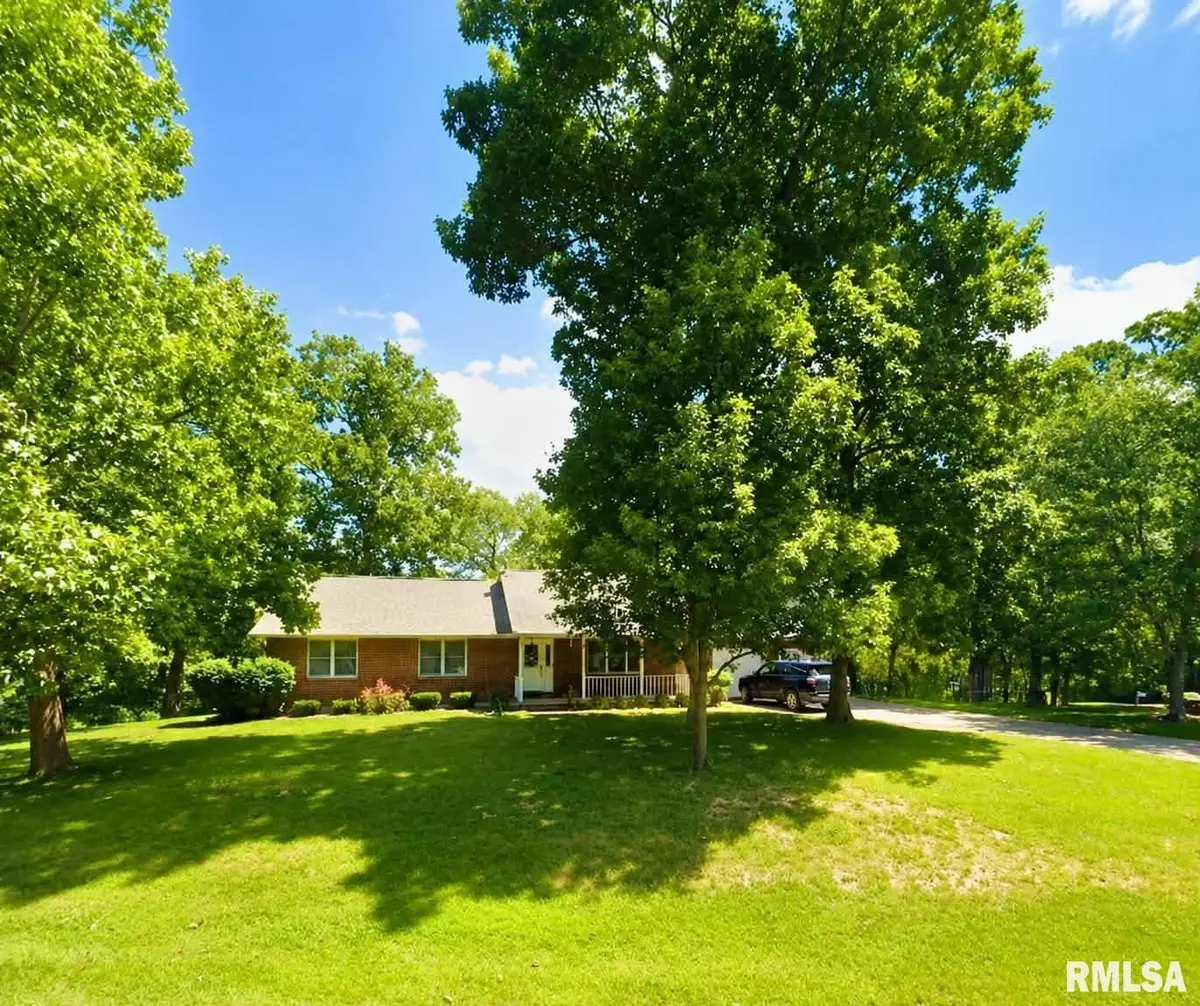 1481 North Street, Fowler, IL 62338 - #1