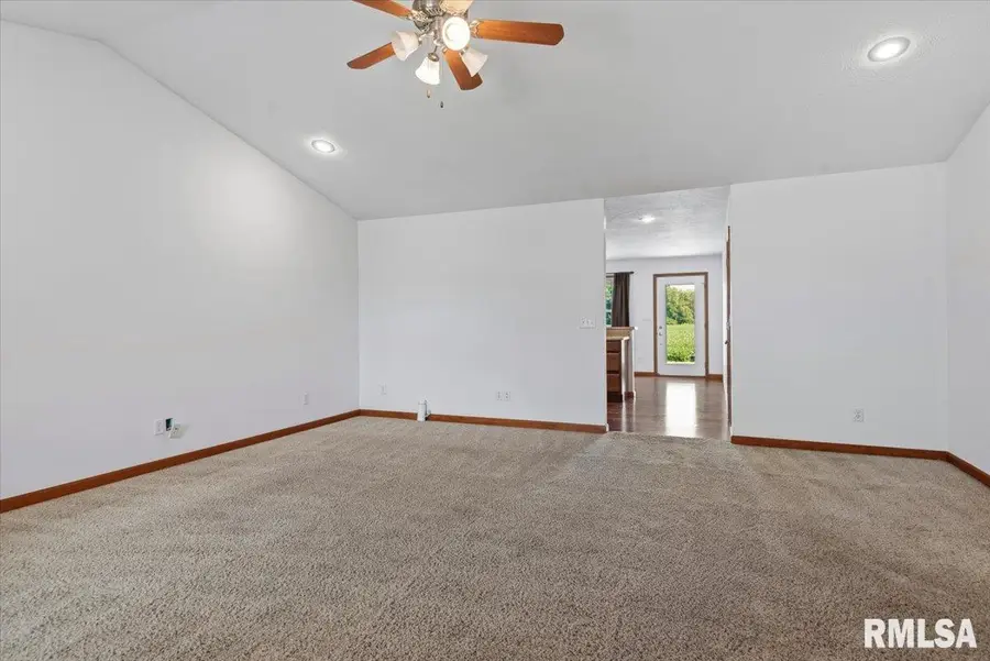 525 Karen Rose Drive, Rochester, IL 62563 - #3
