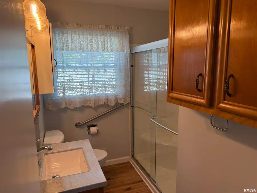 17 Melody Lane, Springfield, IL 62702 - #2