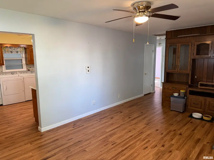 17 Melody Lane, Springfield, IL 62702 - #3