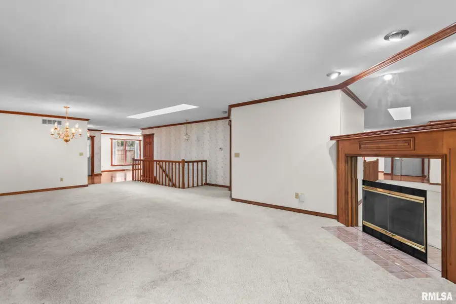 1830 Cherry Road, Springfield, IL 62704 - #3