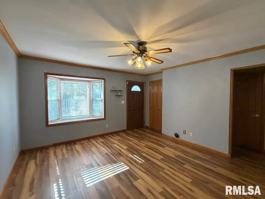 1920 Stanhope Road, Springfield, IL 62702 - #3