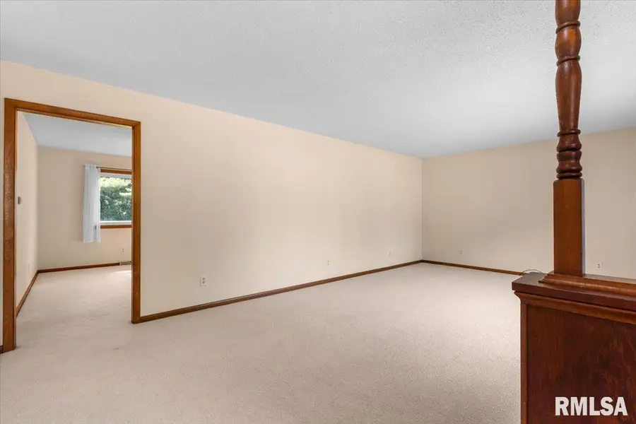 169 Bellerive Road, Springfield, IL 62704 - #3