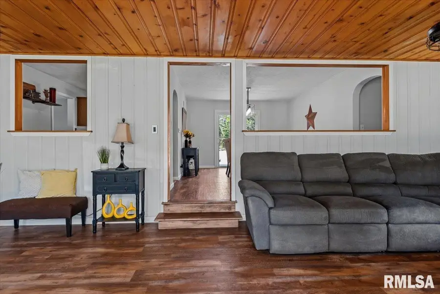 1917 Bruns Lane Court, Springfield, IL 62702 - #2