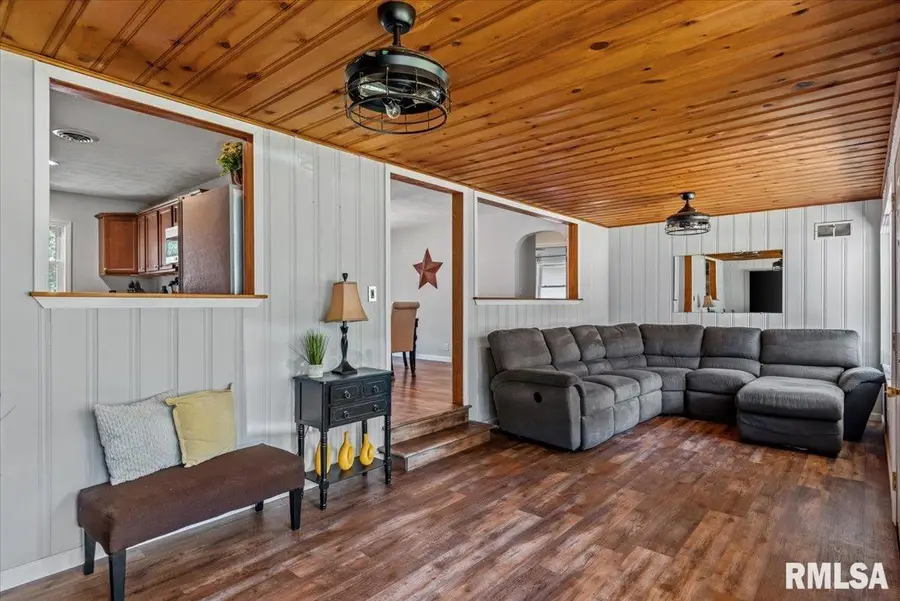 1917 Bruns Lane Court, Springfield, IL 62702 - #3