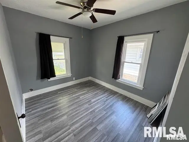 1039 N Franklin Avenue, Springfield, IL 62702-0000 - #2