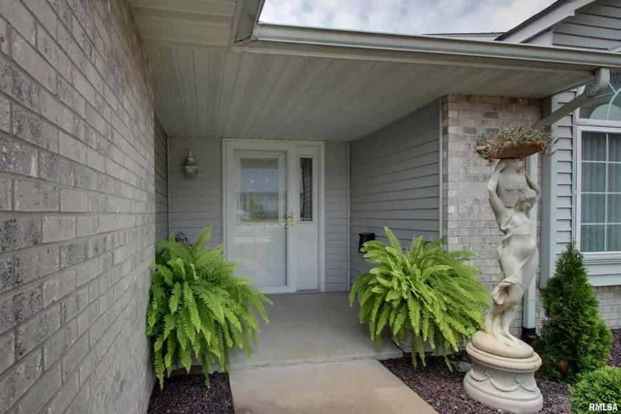 4804 Elm Street, Quincy, IL 62305 - #2
