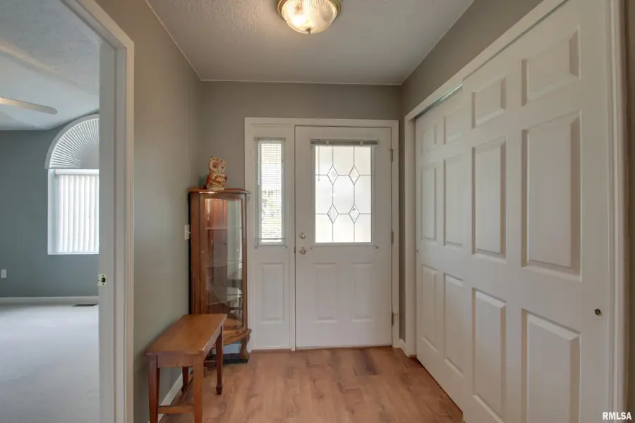 4804 Elm Street, Quincy, IL 62305 - #3