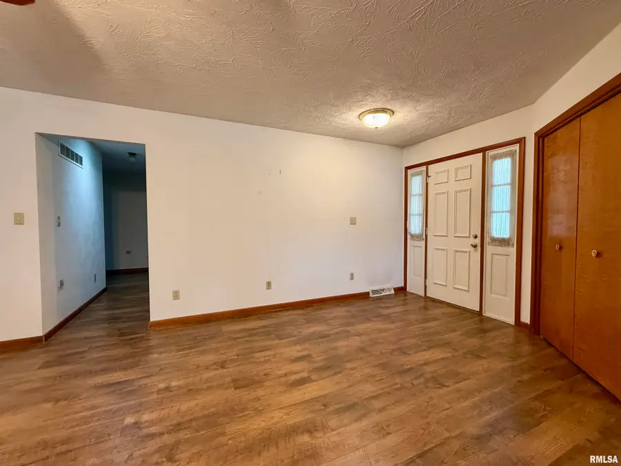 1111 NW 5th Avenue, Galva, IL 61434 - #3