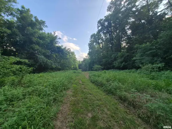 7505 Clayton Road, Virginia, IL 62691