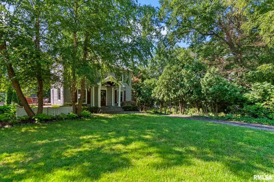 2208 Wiggins Avenue, Springfield, IL 62704 - #3