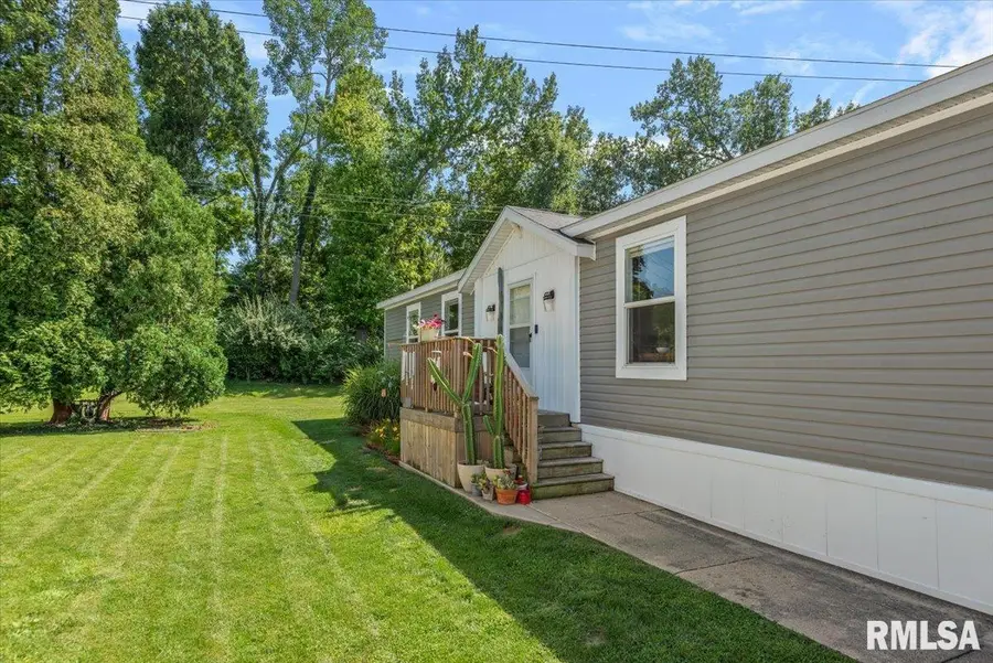 3535 E Cook Street #84, Springfield, IL 62703 - #2