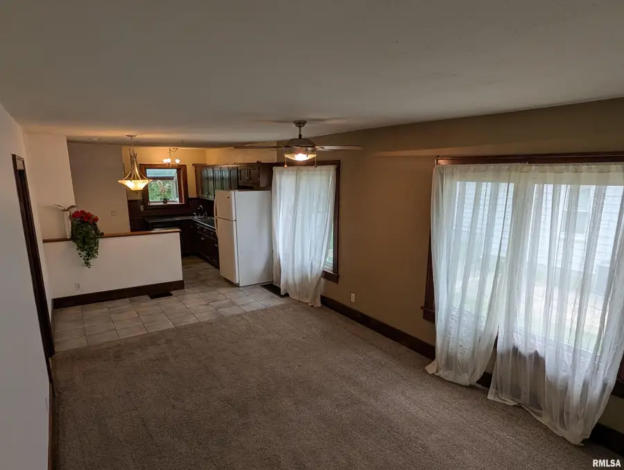 1120 N Amos Street, Springfield, IL 62702 - #2
