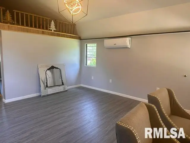 301 3rd Street, Manchester, IL 62663 - #2