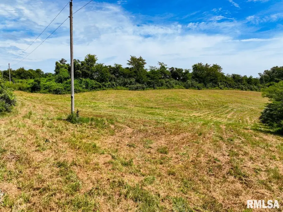 000 Robinson Hill Road, Makanda, IL 62958 - #2