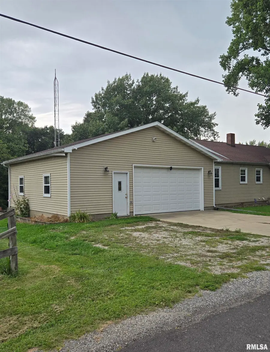 3431 Angelo Street, Springfield, IL 62707-7408 - #2