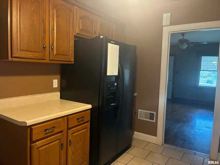 2611 Elm Street, Quincy, IL 62301 - #3