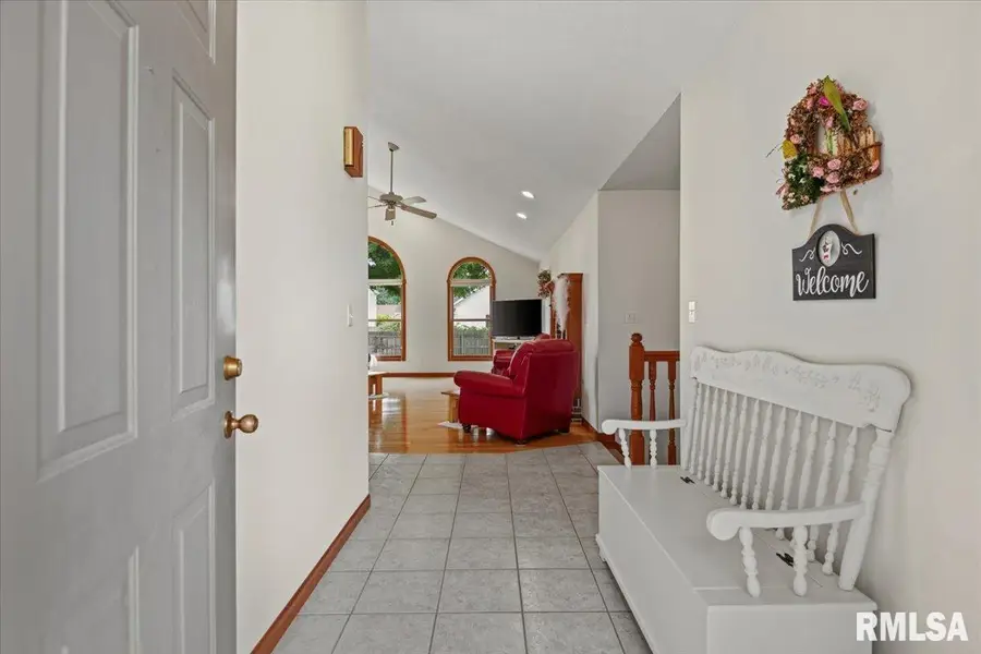 303 Breckenridge Road, Chatham, IL 62629 - #2