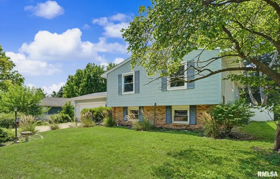 2511 Combes Street, Urbana, IL 61801 - #3