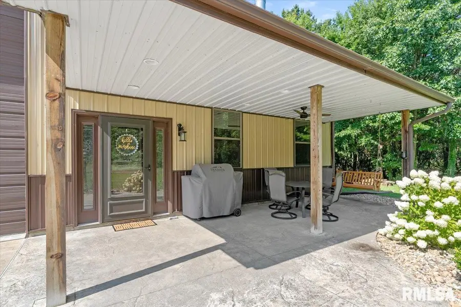1761 Tozer Road, Springfield, IL 62707 - #3