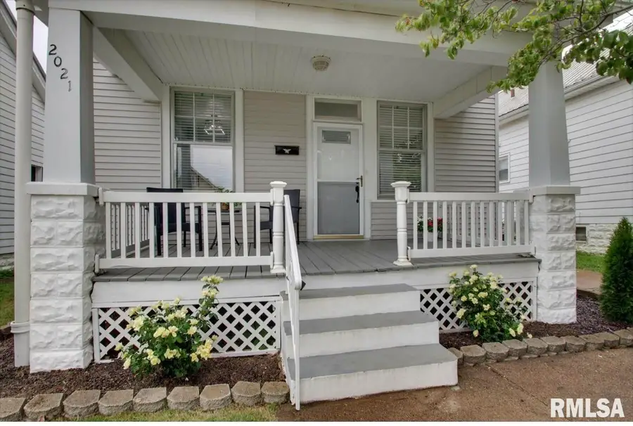 2021 Cherry, Quincy, IL 62301 - #3