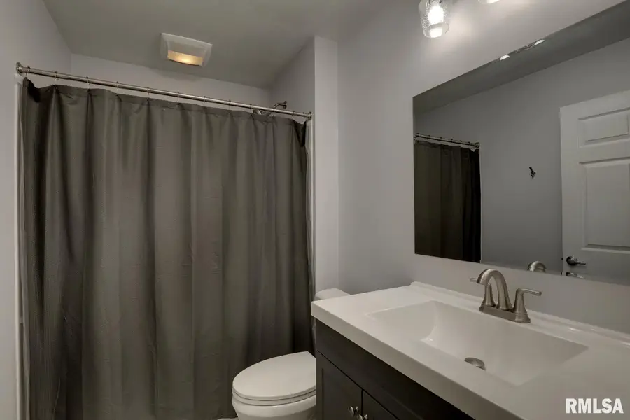2819 N 12th Street, Quincy, IL 62305 - #2