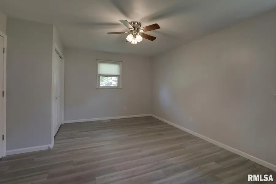 2819 N 12th Street, Quincy, IL 62305 - #3
