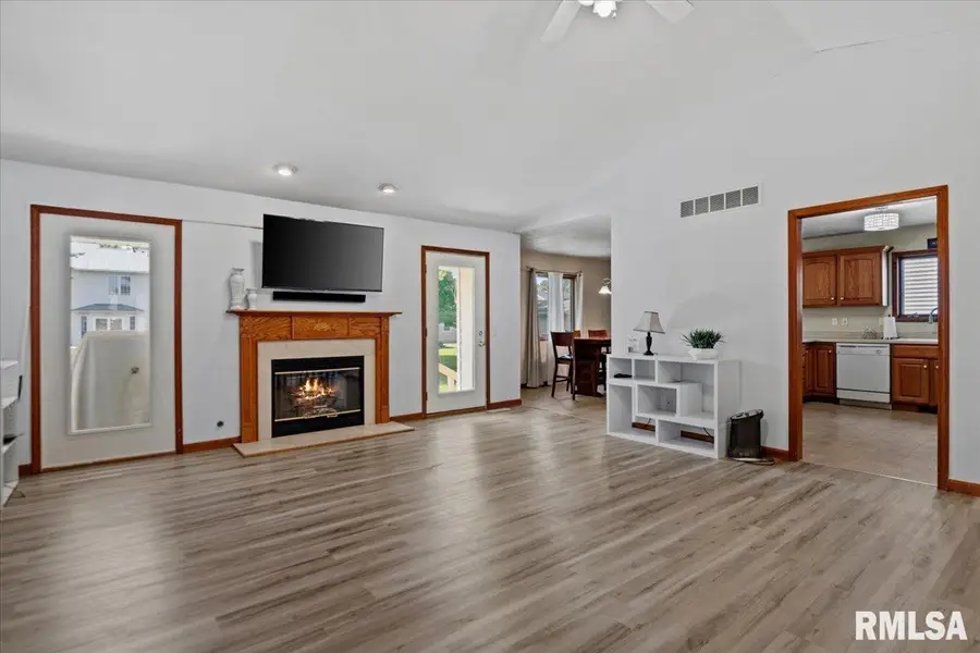 1112 Latigo Lane, Springfield, IL 62712 - #2