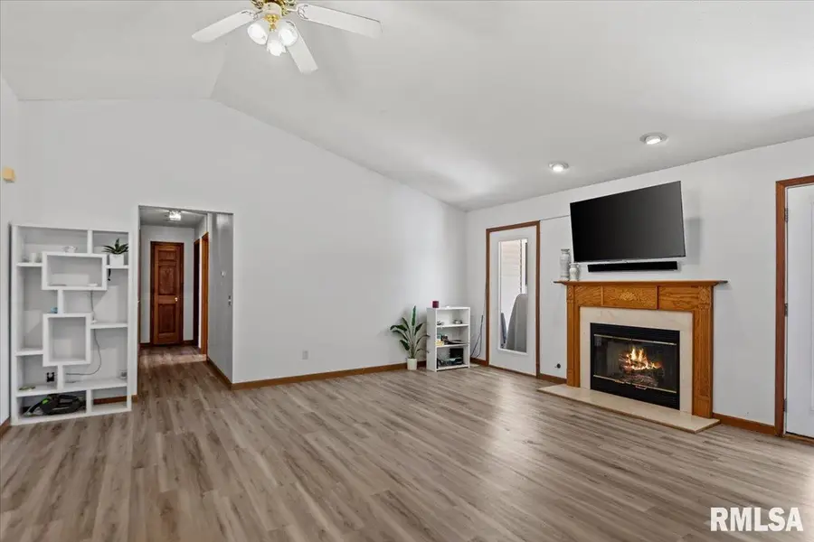1112 Latigo Lane, Springfield, IL 62712 - #3