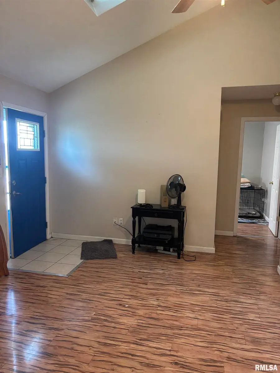 1409 Chalmers Avenue, Springfield, IL 62703 - #3