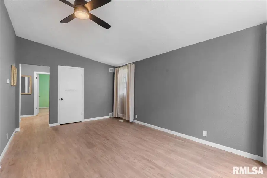 1816 Grant Street, Springfield, IL 62703 - #3