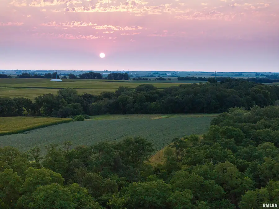 0000 N Feucht Road, Princeville, IL 61559 - #3