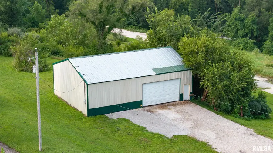 10020 92nd Avenue West, Andalusia, IL 61232 - #3