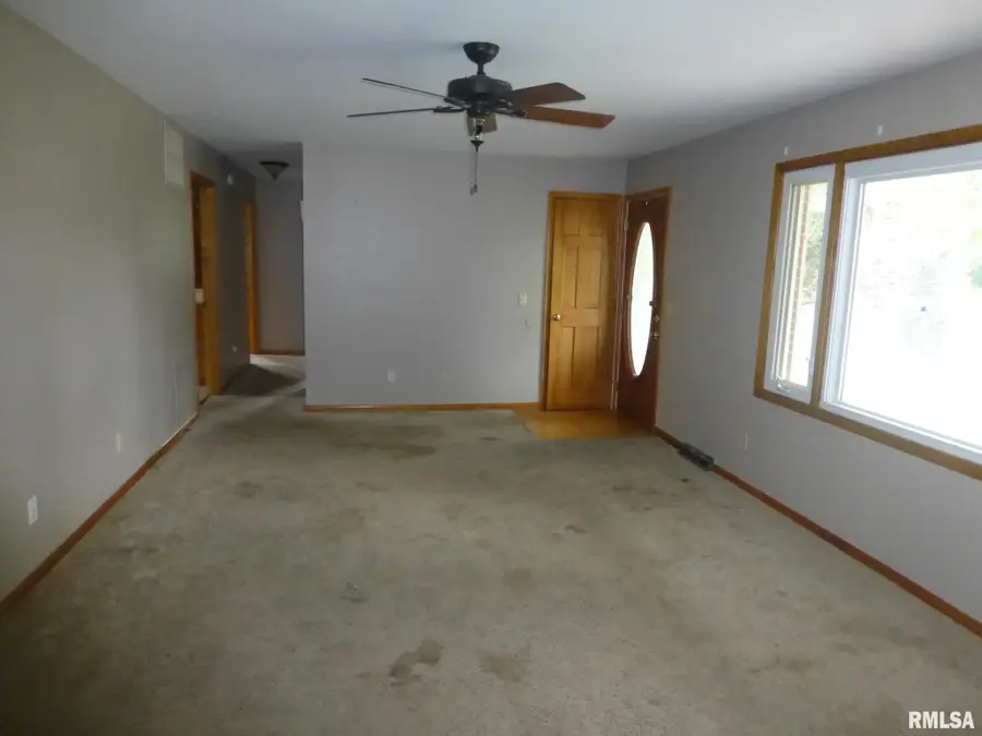 111 Jones Street, Woodson, IL 62695 - #2