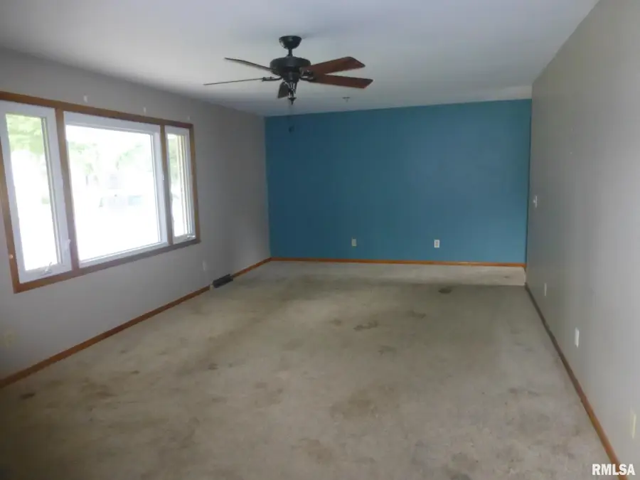 111 Jones Street, Woodson, IL 62695 - #3