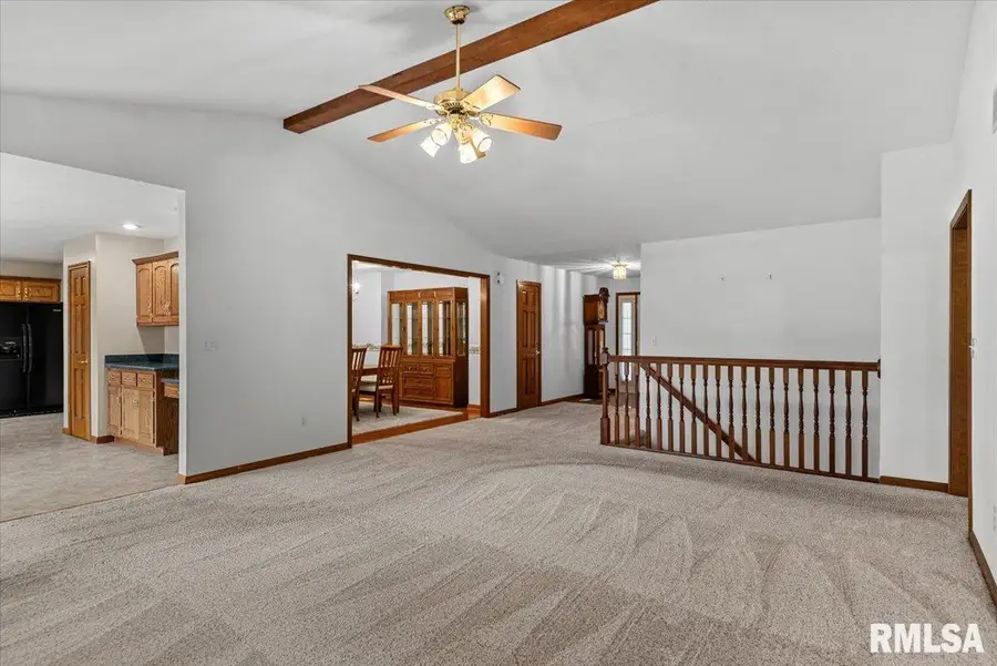2213 Renwick Drive, Springfield, IL 62711 - #3