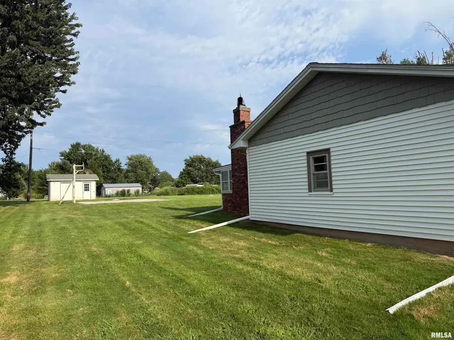 1802 Willer Drive North, Quincy, IL 62305 - #3